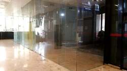 Concorde Shopping Centre (D3), Retail #622553531